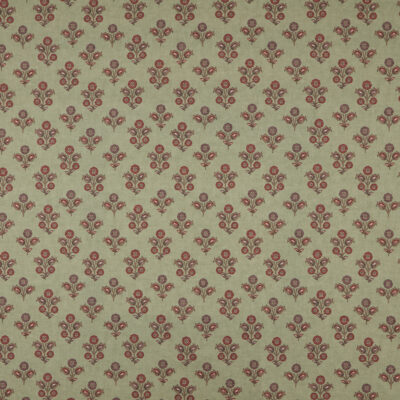 Il Kochi swatch
